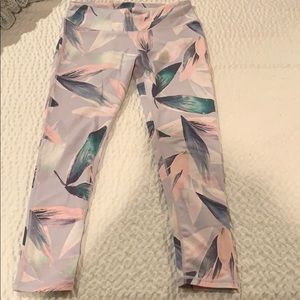 Fabletics Leggings